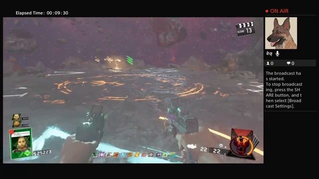 Super easter egg fight attempt смотреть онлайн