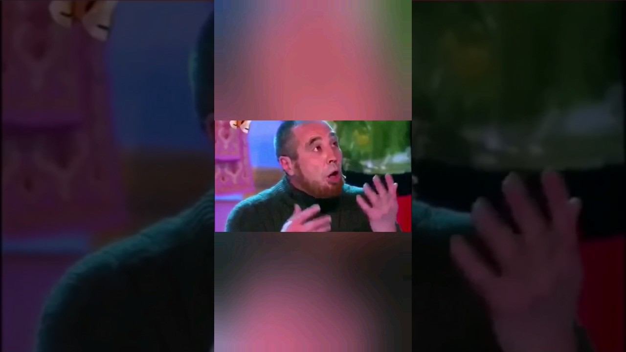 Мастерская Мерседес