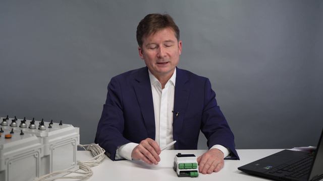 АТБ-2100 обзорная информация смотреть онлайн