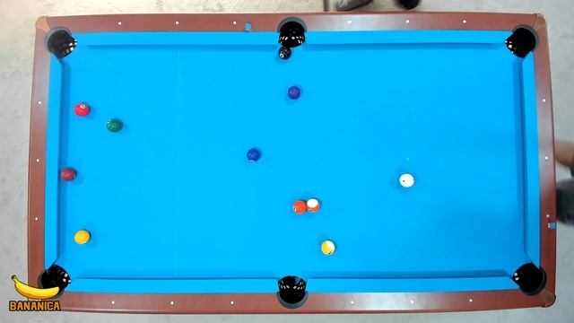 MUDJA VS ĆALE - MUDJA IZVEO NAJBOLJI POTEZ IKADA смотреть онлайн