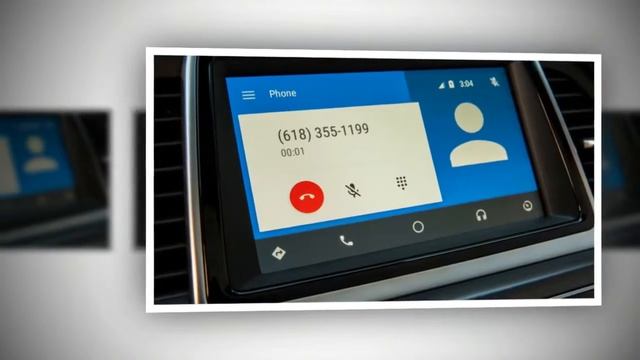 BREAKING NEWS! 2018 Hyundai Sonata Hybrid and Sonata Plug-in Hybrid Revealed смотреть онлайн