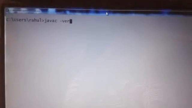java version смотреть онлайн