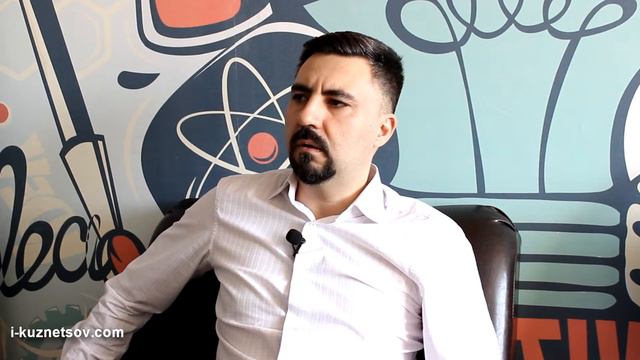 Осознанность / Как жить осознанно / Практики и упражнения / Осознанное потребление смотреть онлайн