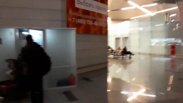 КАПСУЛЬНЫЙ ОТЕЛЬ ВО ВНУКОВО МОСКВА . ЛЕЧУ В ПЕРМЬ смотреть онлайн