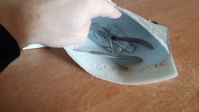 Медицина для СВИНЕЙ смотреть онлайн