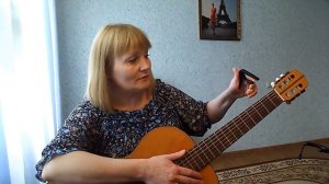 Зачем нужен каподастр и как им пользоваться