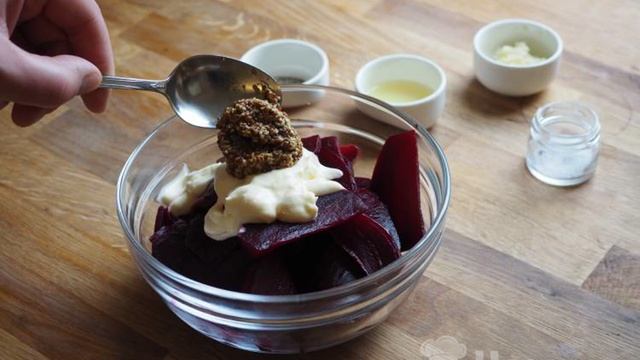 Книга рецептов