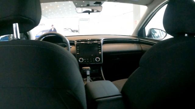 Tucson 2022 Цена? Автосалон Хендай г Самара. Хендай Тусан 2021 смотреть онлайн