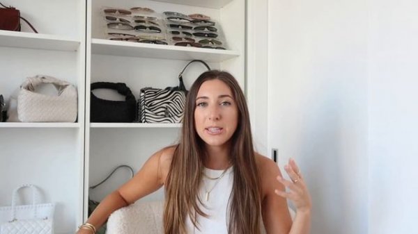 PRADA LOAFERS REVIEW + HOW TO STYLE THEM