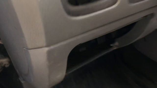 Два способа как отключить систему ABS на автомобиле Hyundai Accent смотреть онлайн