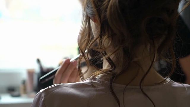 Как начать работать на себя? / Бросила работу, чтобы стать бьюти-мастером! ЛИЧНАЯ ИСТОРИЯ смотреть онлайн
