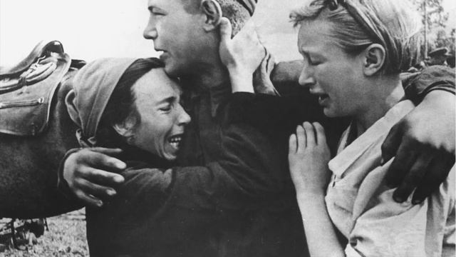 Видео стих - "В чем смысл жизни" смотреть онлайн