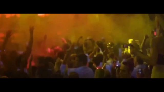 Dancecore remix 2021 смотреть онлайн