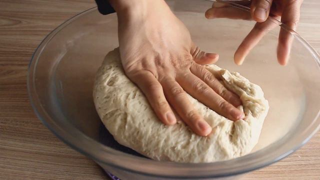 Dünyanın en az malzemeli 3 2 1 poğaçası! Dışı çıtır içi yumuşacık kolay poğaça смотреть онлайн