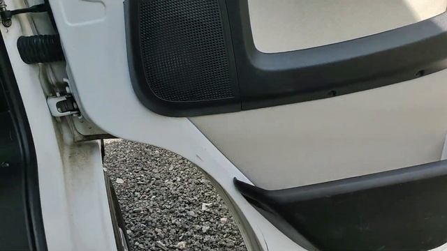 Пежо боксер, работа двигателя и внешний вид смотреть онлайн