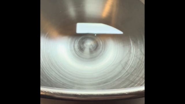 Мини пицца, как в школе смотреть онлайн