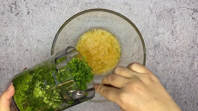 Рисование Мультяшных Персонажей