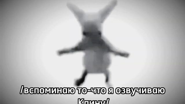 Ютуб не даёт сделать в сшоп или как там смотреть онлайн