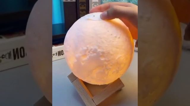 ночник увлажнитель воздуха смотреть онлайн