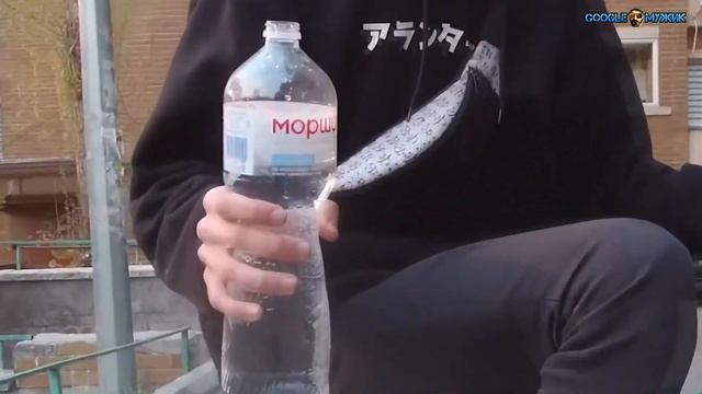 Это Господь Господь, Иисус Христос(Гугл МУЖИК) смотреть онлайн