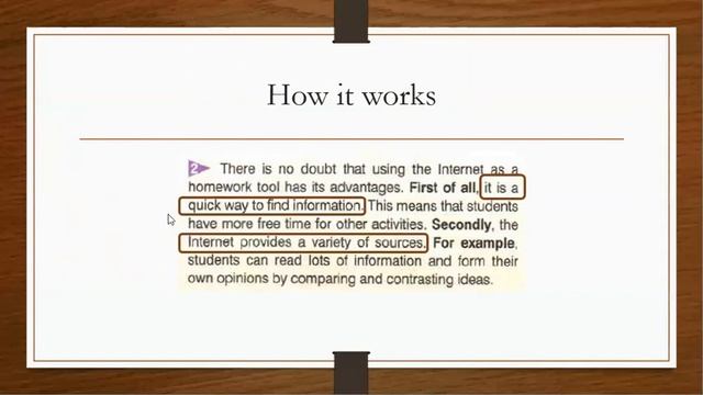 Учим Ремонтировать