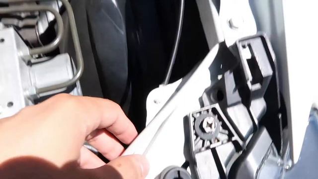 Installing Intec fender turn signals on my BRZ | Japan parts | смотреть онлайн