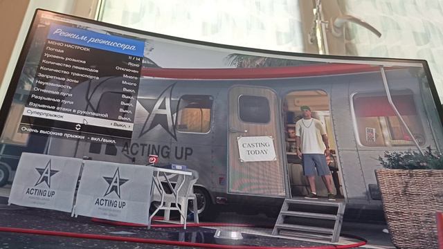 как дрифтить в Gta V ответ здесь смотреть онлайн