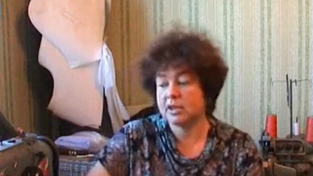 Как избавиться от домашних муравьев. смотреть онлайн