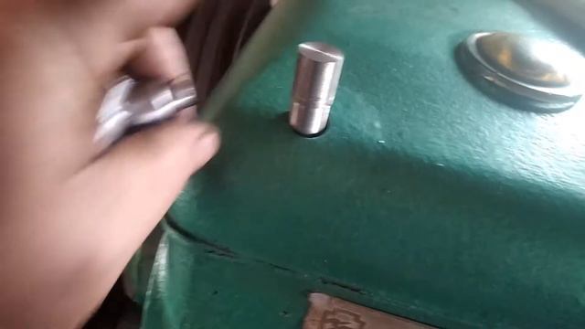 что должен иметь токарь. смотреть онлайн