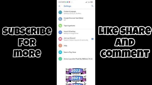 Top 5 Launchers For Android 2022 | iPhone 13 Pro Max 2022 Launcher | AjjuVirus смотреть онлайн
