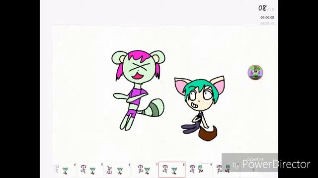 Дорожный анекдот