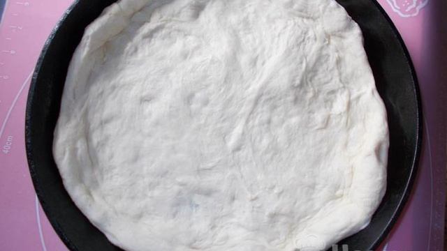 Книга рецептов