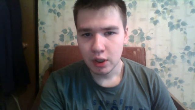 5 7 Восстановление пропущенных значений смотреть онлайн