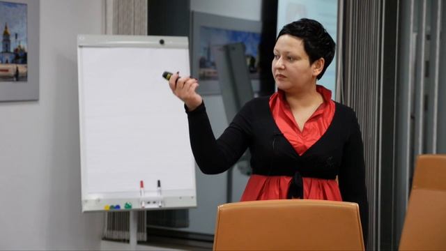 Правнича школа ЕВА-Астерс: лекція Вольги Шейко про кредитні правовідносини (06.12.16) смотреть онлайн