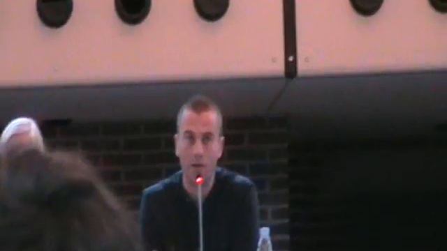 Bo Hansen - Socialdemokraterne Klip A смотреть онлайн