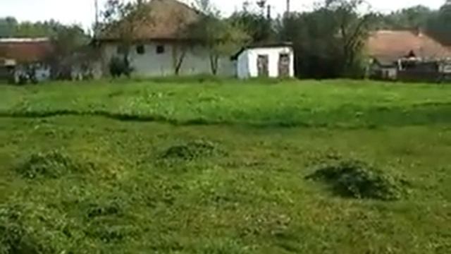 Tiszadorogma kaszállás смотреть онлайн