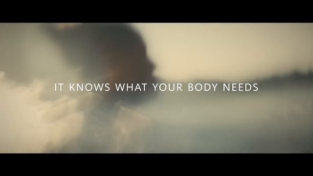 HUAWEI WATCH GT 2 Pro | Your Body Speaks to You смотреть онлайн