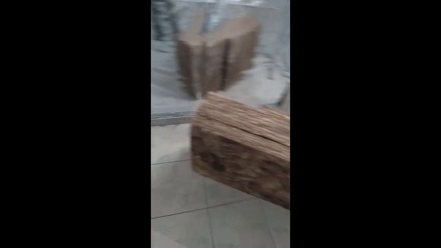 Отделка бани поэтапно. смотреть онлайн