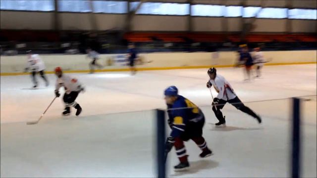 "Факелу"- 45! смотреть онлайн