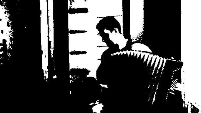 METALLICA на баяне Nothing Else Matters (кавер) смотреть онлайн