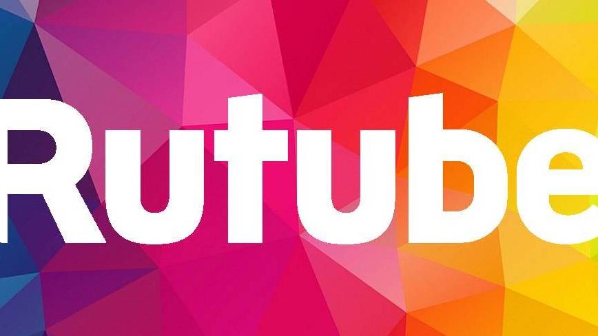 S.T.A.L.KER бог снами прохождения потычь 1 который вышел.
всем приятного просмотра и подписка с вас.