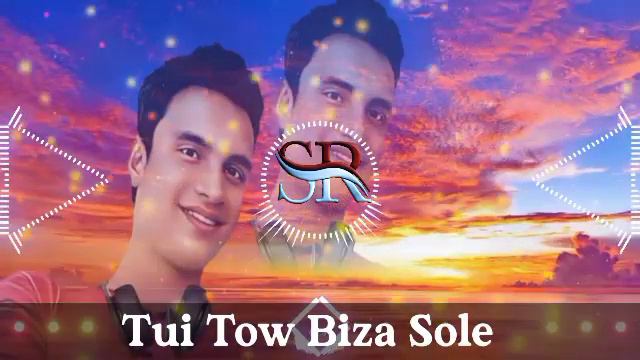 Tui Tow Biza Sole | Kawal Abdullah New Tarana | Rohingya Tarana Singer Kawal Abdullah