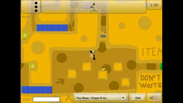 Something I found on the moon смотреть онлайн