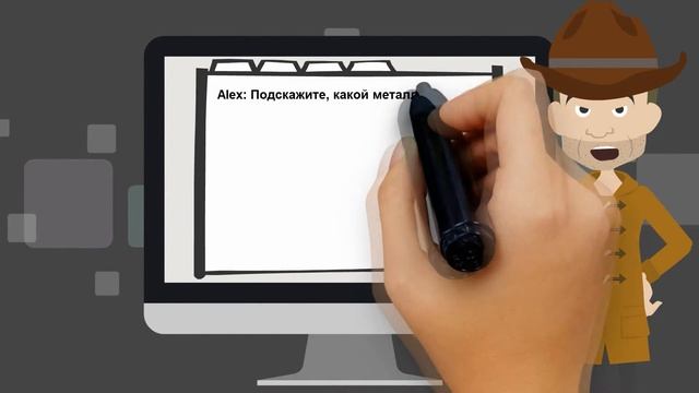 Какой металлоискатель лучше купить? ПОЛЕЗНЫЕ СОВЕТЫ))) смотреть онлайн