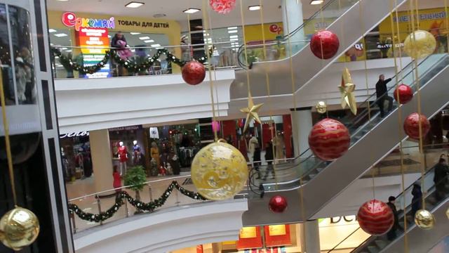 Фото Видео Аура 360 смотреть онлайн