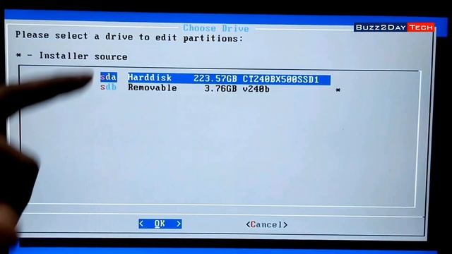 Run Android OS in Your PC - How to Install Prime OS Step by Step Process смотреть онлайн