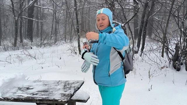 21 ноября Саратов Кумысная Поляна смотреть онлайн