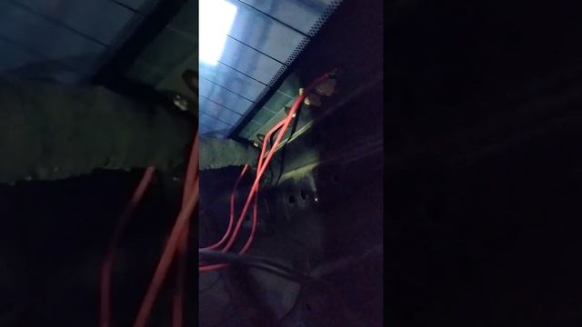 Доступный дизайн: стильный ремонт без переплат