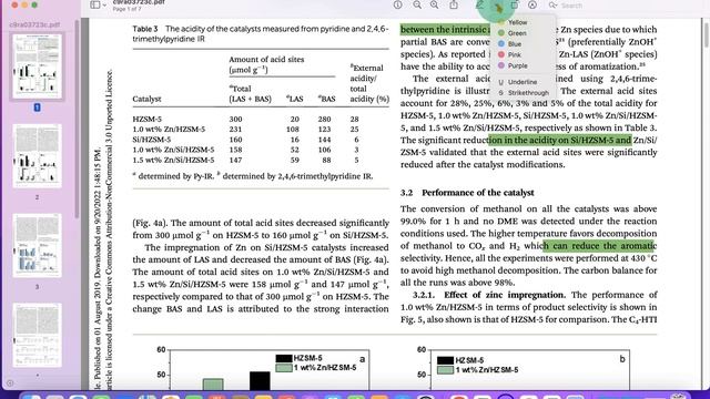 How to Highlight PDF on MAC смотреть онлайн