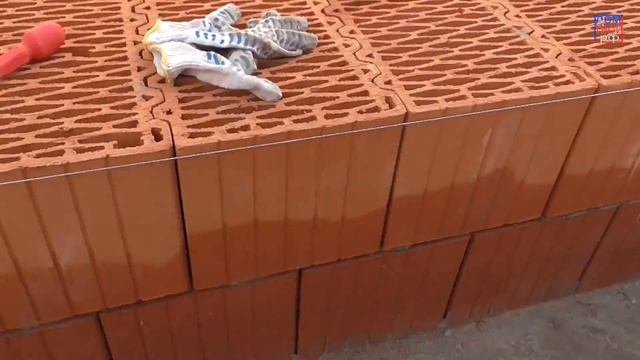 Строительство дома вот какие бывают строители - Домтвой.рф смотреть онлайн